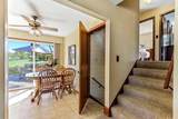 8419 Ivywood Avenue - Photo 7