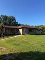435 Ottawa Street - Photo 1
