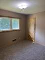 435 Ottawa Street - Photo 10