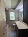 435 Ottawa Street - Photo 11