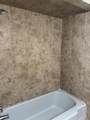 435 Ottawa Street - Photo 12