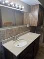 435 Ottawa Street - Photo 13