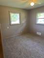 435 Ottawa Street - Photo 14