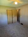 435 Ottawa Street - Photo 15