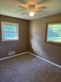 435 Ottawa Street - Photo 16
