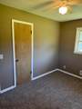435 Ottawa Street - Photo 17