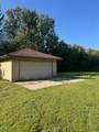 435 Ottawa Street - Photo 19