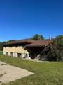 435 Ottawa Street - Photo 3