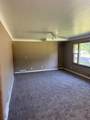 435 Ottawa Street - Photo 5