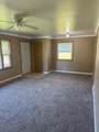 435 Ottawa Street - Photo 6