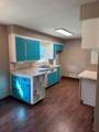 435 Ottawa Street - Photo 7