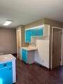 435 Ottawa Street - Photo 8