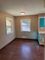 435 Ottawa Street - Photo 9