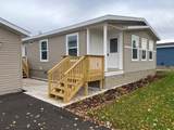 105 4th Avenue - Photo 1