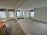 105 4th Avenue - Photo 10