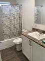 105 4th Avenue - Photo 11