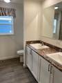 105 4th Avenue - Photo 12