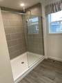 105 4th Avenue - Photo 13