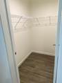 105 4th Avenue - Photo 14