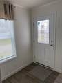 105 4th Avenue - Photo 15