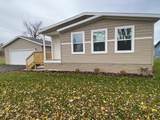 105 4th Avenue - Photo 2
