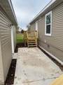 105 4th Avenue - Photo 3