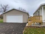105 4th Avenue - Photo 4