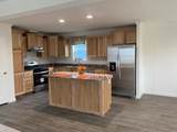 105 4th Avenue - Photo 5