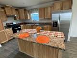 105 4th Avenue - Photo 6