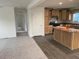 105 4th Avenue - Photo 7