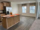 105 4th Avenue - Photo 8