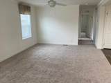 105 4th Avenue - Photo 9