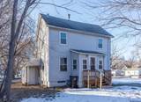 1206 James Avenue - Photo 1