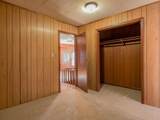 1206 James Avenue - Photo 14