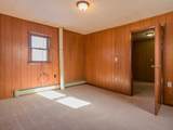 1206 James Avenue - Photo 15