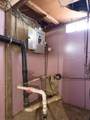 1206 James Avenue - Photo 19
