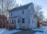 1206 James Avenue - Photo 21