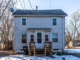 1206 James Avenue - Photo 22