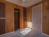 1206 James Avenue - Photo 4