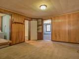 1206 James Avenue - Photo 6