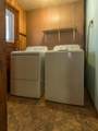 1206 James Avenue - Photo 8