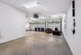 19215 English Avenue - Photo 56