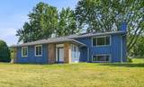 360 Brooks Avenue - Photo 1