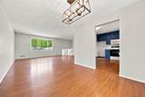 360 Brooks Avenue - Photo 10
