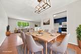 360 Brooks Avenue - Photo 11
