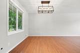 360 Brooks Avenue - Photo 12