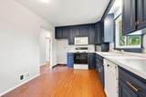 360 Brooks Avenue - Photo 13