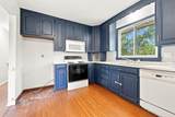 360 Brooks Avenue - Photo 14