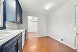 360 Brooks Avenue - Photo 15