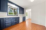 360 Brooks Avenue - Photo 16